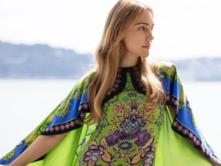 Meryem Uzerli 22 yaşında! Eski karesine beğeni yağdı