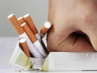 Sigara tüketiminde endişelendiren tablo: Türkiye ilk sırada