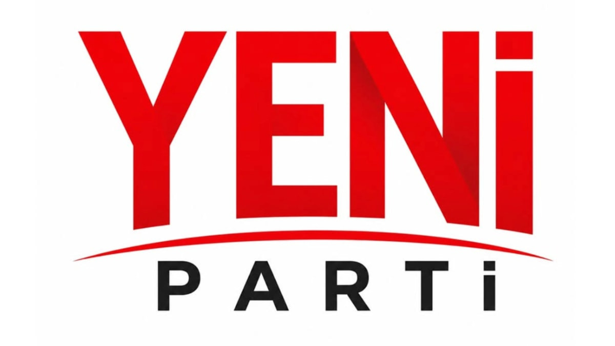 Yeni Parti'de kongre takvimi belli oldu