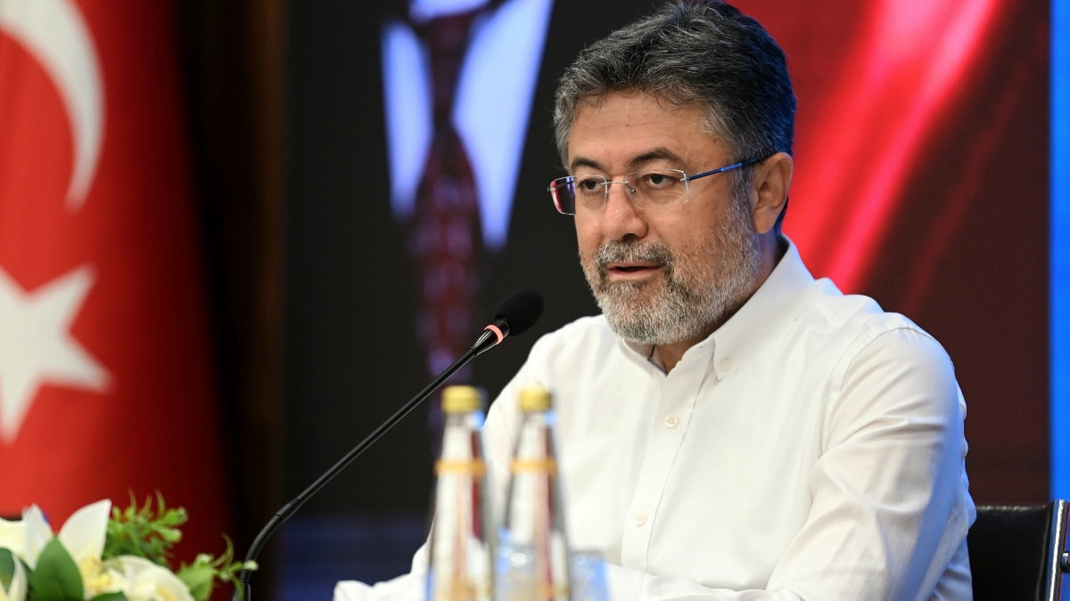 İbrahim Yumaklı paylaştı: Adıyaman'da biyokaçakçılık operasyonunda 1,4 milyonluk ceza