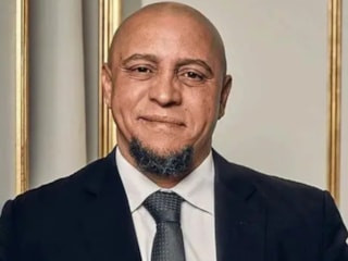 Müslüman olduğu iddia edilmişti: Roberto Carlos sessizliğini bozdu