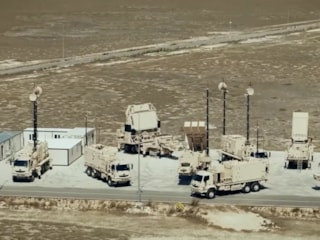 Yunan basınında 'ABD bölgeden çekiliyor' endişesi: Türkiye güç kazanacak