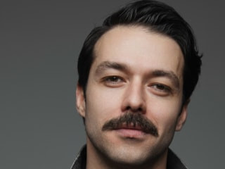 Survivor şampiyonu Hilmi Cem İntepe ile Pırıl Atasever evlendi! Geline beğeni yağdı