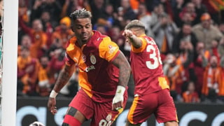Galatasaray’da ayrılık rüzgarı: Mario Lemina ve Lucas Torreira gidiyor...