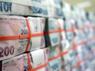 KKM bakiyesinde sona yaklaşıldı