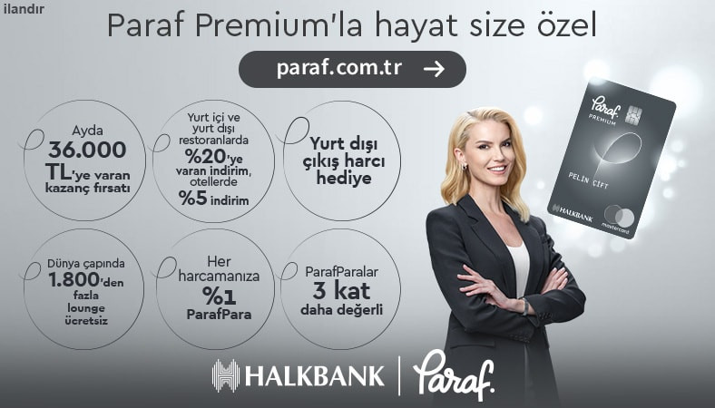 Halkbank Sponsorluk