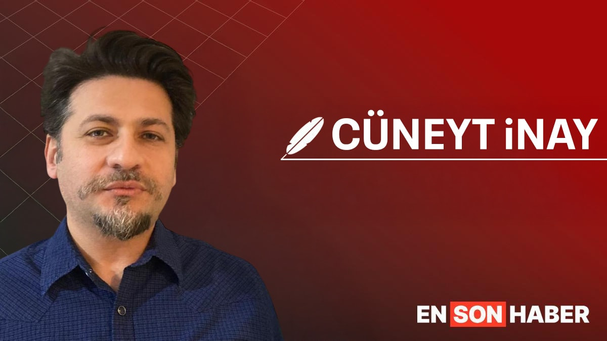 Türkiye’nin Etki Alanı
