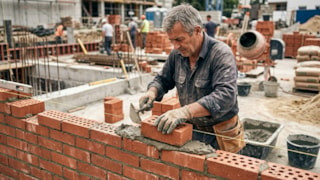 Ev inşa ederken yapılan 8 hata: İnşaat ustası tek tek açıkladı