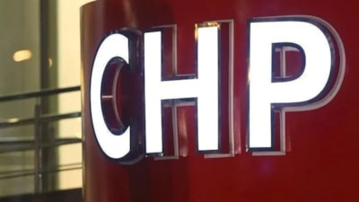 CHP YDK’da 81 dosya masaya yatırıldı