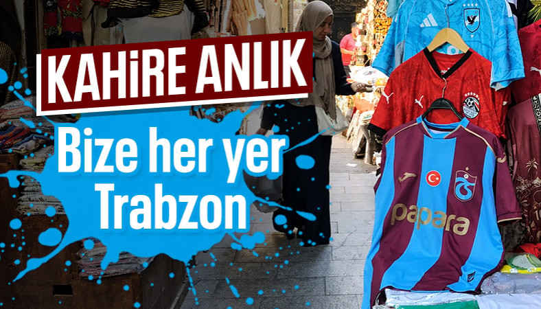 Muhammed Salah'ın forması Mısır'da raflara indi!