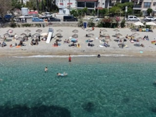 2027'de 5 günlük izin ile 35 gün tatilin formülü açıklandı