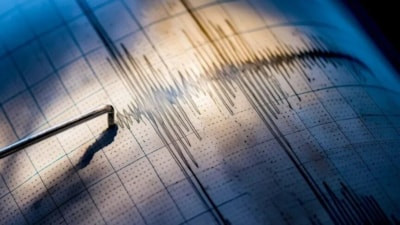 Deprem Bilim Kurulu üyeleri Marmara'daki mikro depremleri değerlendirdi