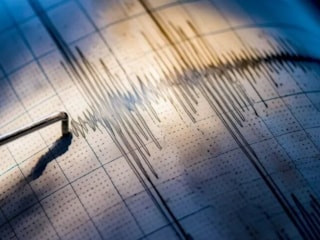 Deprem Bilim Kurulu üyeleri Marmara'daki mikro depremleri değerlendirdi