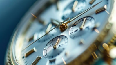 Avusturya'da 2023 yılında kaybolan 10 bin euroluk saatin izi İstanbul'da bulundu