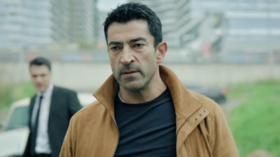 Kenan İmirzalıoğlu’nun yeni partneri belli oldu: Yıllar önce beraberlerdi…