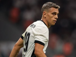 Leandro Trossard oyuna devam edememişti: Sakatlığıyla ilgili açıklama geldi