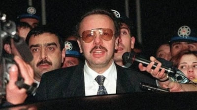 Arif Ahmet Denizolgun'un ölümünde yeni şüpheler: Yeğeni 4 saat geç haber vermiş
