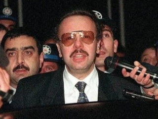 Arif Ahmet Denizolgun'un ölümünde yeni şüpheler: Yeğeni 4 saat geç haber vermiş