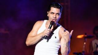 Emir Can İğrek'in annesi konuştu! Oğlu evlensin istiyor