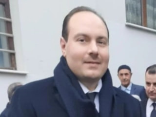 Alihan Kuriş'in kardeşi Hilmi Tuna Kuriş ve Erhan Yılmaz yakalandı