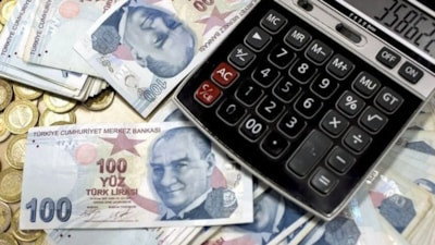 Kamu borç yapılandırmasında son günlere girildi