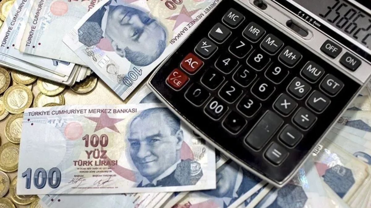 Kamu borç yapılandırmasında son günlere girildi