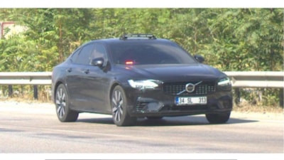 Hilmi Tuna Kuriş operasyonu: Kaçış rotası ilmek ilmek çözüldü