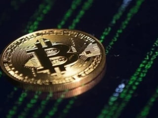 Bitcoin üç ayın zirvesine çıktı