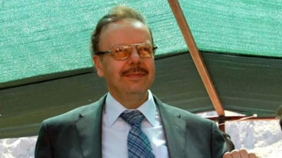 Feth-i kabir kararı verilmişti: Ahmet Arif Denizolgun'un vefat ettiği çiftlik görüntülendi
