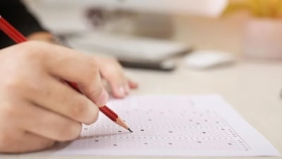 22-23 Ağustos bu hafta sonu ne sınavı var, saat kaçta? ÖSYM sınav takvimi