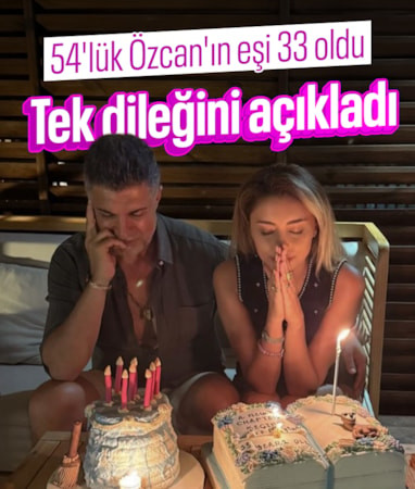 Samar Dadgar 33 oldu