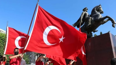 30 Ağustos Zafer Bayramı resmi tatil mi, hangi gün? 2026 Zafer Bayramı tarihi