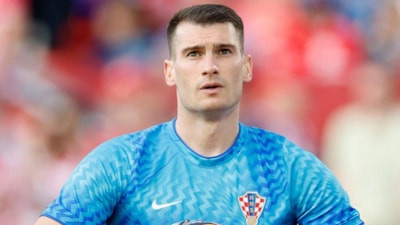 Fenerbahçe kabul etti: Barcelona, Dominik Livakovic’i kadrosuna katmaya hazırlanıyor!