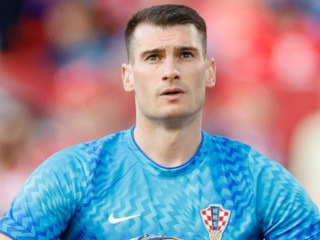 Fenerbahçe kabul etti: Barcelona, Dominik Livakovic’i kadrosuna katmaya hazırlanıyor!