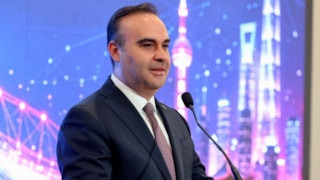 Türk öğrencilerden 4 uluslararası olimpiyatta 15 madalya