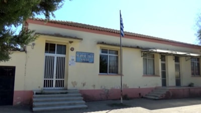 Batı Trakyalı Türkler, Yunanistan'da eğitim özerkliğinin ortadan kaldırılmaya çalışıldığını belirtti