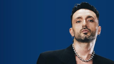 Mabel Matiz'e "müstehcenlik" soruşturması: İfadesi ortaya çıktı