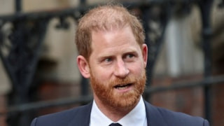 Dava sonuçlandı: Prens Harry ve 6 kişi, Daily Mail yayıncısına 9,5 milyon sterlin ödeyecek