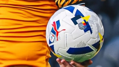 Premier Lig'de yeni sezon heyecanı başlıyor