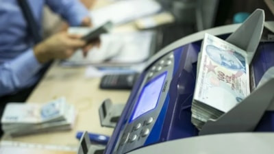 Emekli maaşlarında zam farkı: Enflasyon hedefine göre aylıklar ne kadar artacak