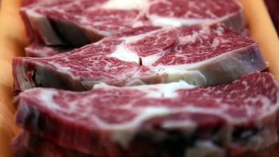 Sofranızdaki hangi gıda hilesi ne kadar riskli