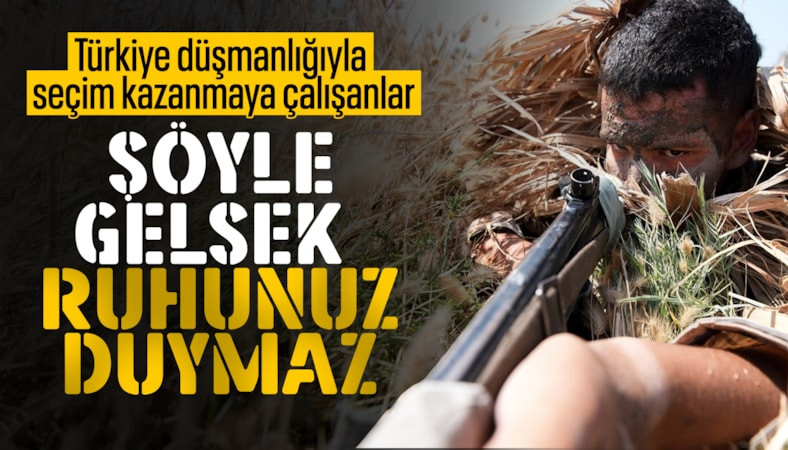 Geleceğin hava astsubayları yaz kampında becerilerini sergiliyor