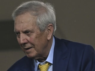Aziz Yıldırım'dan takıma şampiyonluk mesajı