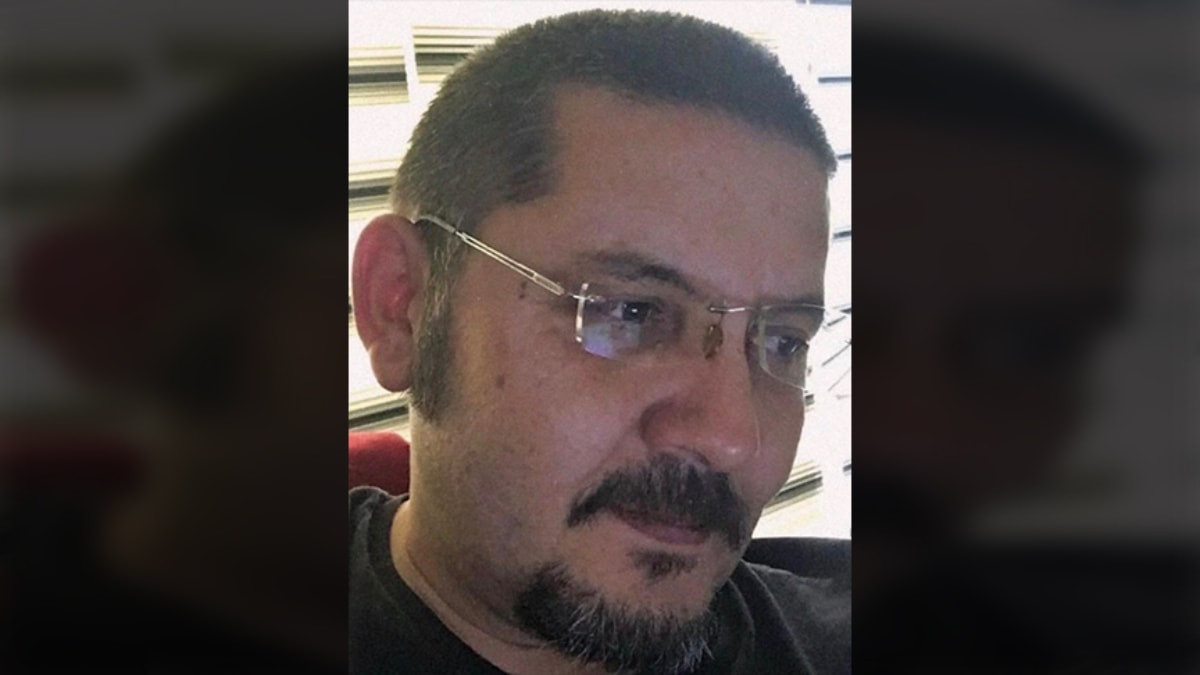 Samsun'da haber alınamayan doktor evinde ölü bulundu