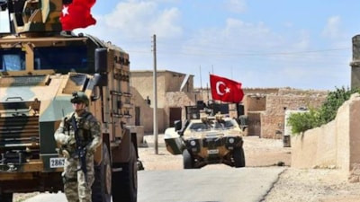 İsrail basınından Türkiye analizi: İran’a benzemez