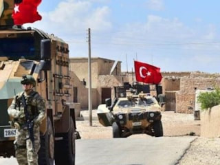 İsrail basınından Türkiye analizi: İran’a benzemez