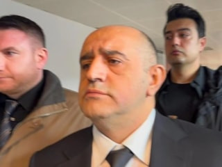 Aziz İhsan Aktaş, İBB Davası'nda mahkemeye dekont sundu: 'Paralar, İmamoğlu'nun talimatı denerek istendi'