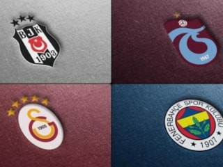 Dört büyüklerin Avrupa kupalarından gelir beklentileri!