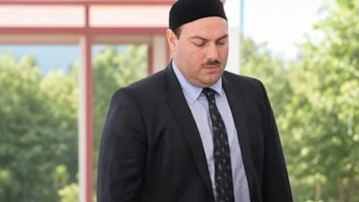 Alihan Kuriş’in kullandığı hat zihinsel engelli kişi adına kayıtlı çıktı