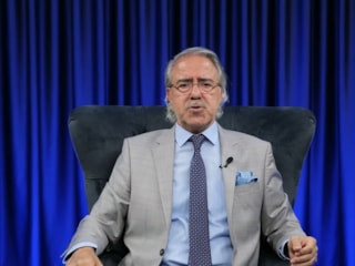 Mustafa Armağan, Meis Adası'nın kaybedilme sürecinde yaşananları anlattı